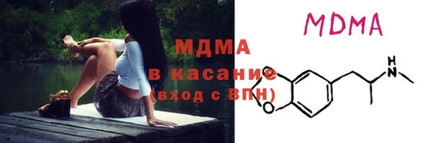 Альфа ПВП Арсеньев
